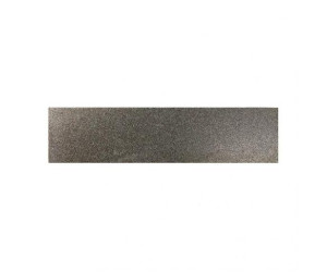 Алмазная пластина грубая для точилки Work Sharp Guided Field 4" Coarse Diamond Plate 220